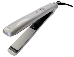 DS-610 ストレートヘアアイロン