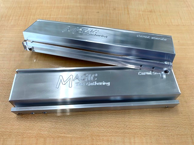 カードスタンドサンプル3