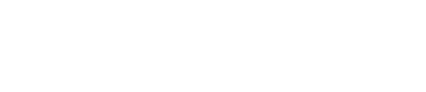 株式会社 岡部洋食器製作所