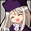 aki.png