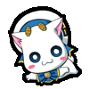 aria.gif