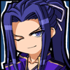 asasinn.png