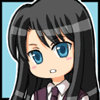 azaka.png