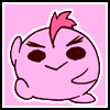 bahamuto1.gif