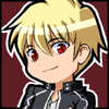 girugame.png