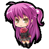hutakikanata.gif