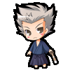 kengo.gif
