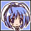 kodama.gif