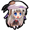 kudo.gif