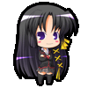 kurugaya.gif