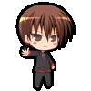 kyousuke.gif
