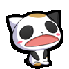 maa.gif