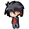masato.gif