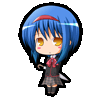 mio.gif