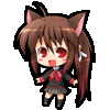 natumerin.gif