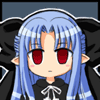 ren.png