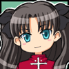 rin.png