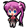 saigusaharuka.gif