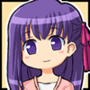 sakura.png