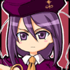 sion.png