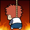 sirou.png