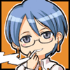 touko.png