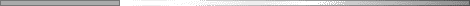 line01.gif (561 �o�C�g)