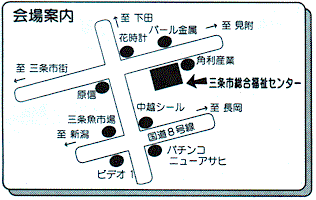 map.gif (13056 �o�C�g)