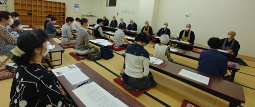 ���Ζ@�b��