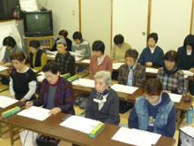 ���Ζ@�b��