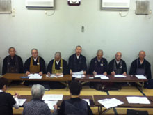 ���Ζ@�b��