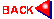 Oy[Ww