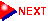 ̃y[Ww