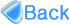 前のページへ戻る