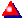 ̃y[Ŵsno