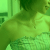 JLt@̃IAVX߂B