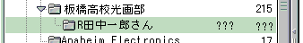 image1.png(2058 byte)