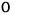昨日アクセス数