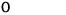 総アクセス数