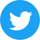 ツイッターアイコン
