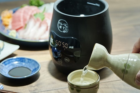 焼き鳥 屋台横丁