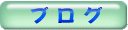 ܍Hł