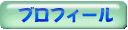 vtB[